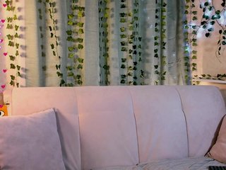 Ashley-Nicks Porn Show