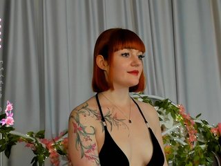 Ashley-Nicks Porn Show