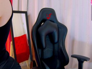 Ashley-Nicks Porn Show