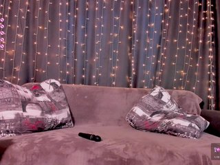 Ashley-Nicks Porn Show