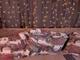 Ashley-Nicks Porn Show