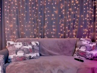 Ashley-Nicks Porn Show