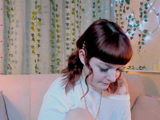 Ashley-Nicks's BongaCams show and profile