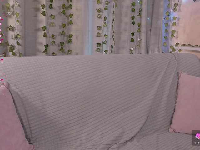 Ashley-Nicks's BongaCams show and profile