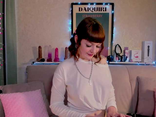 Ashley-Nicks's BongaCams show and profile