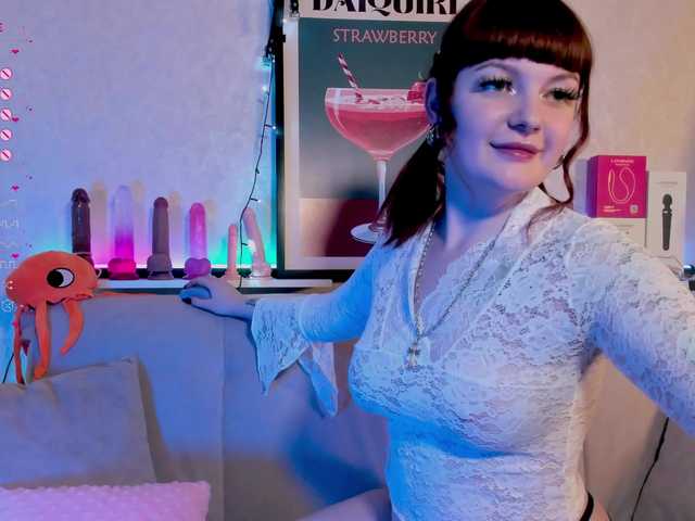 Ashley-Nicks's BongaCams show and profile