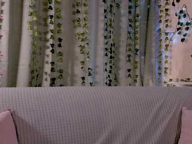 Ashley-Nicks's BongaCams show and profile