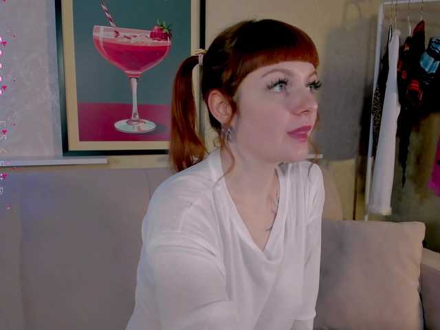 Ashley-Nicks's BongaCams show and profile