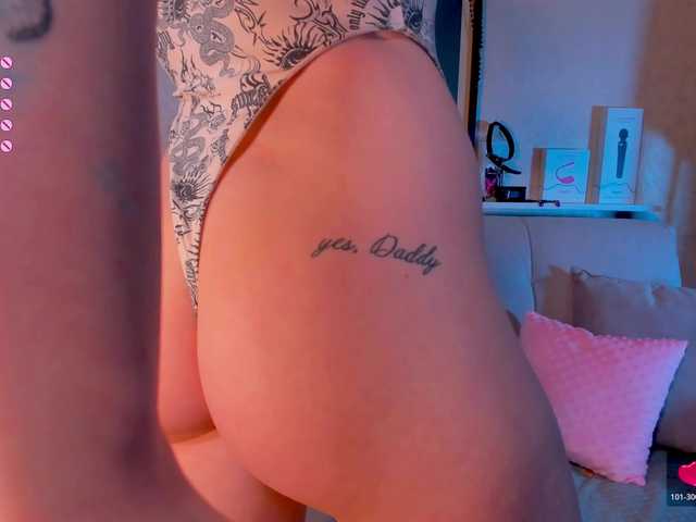 Ashley-Nicks's BongaCams show and profile