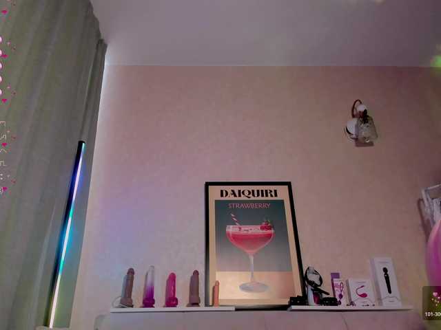 Ashley-Nicks's BongaCams show and profile