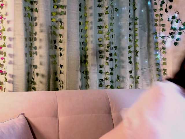 Ashley-Nicks's BongaCams show and profile