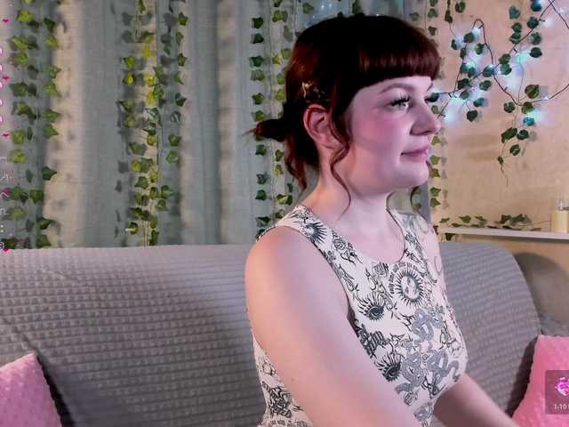 Ashley-Nicks's BongaCams show and profile