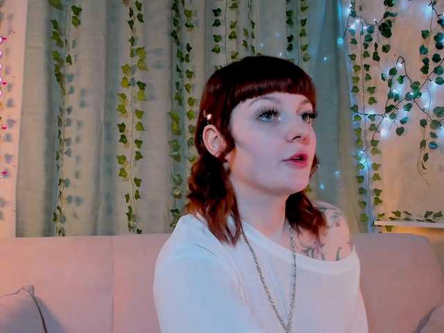 Ashley-Nicks's BongaCams show and profile