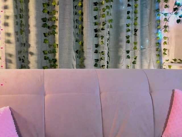 Ashley-Nicks's BongaCams show and profile