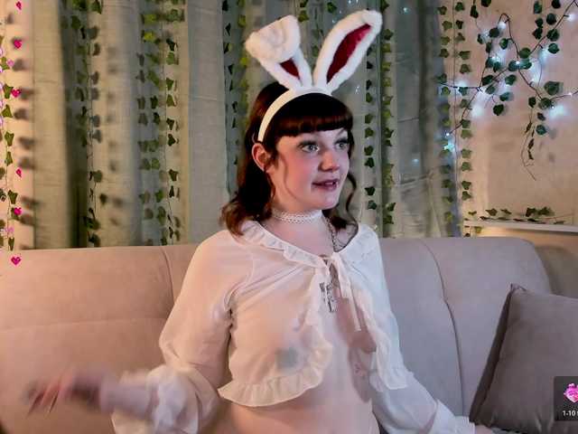 Ashley-Nicks's BongaCams show and profile