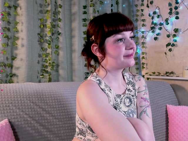 Ashley-Nicks's BongaCams show and profile