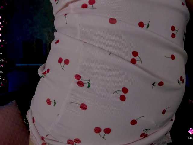 Ashley-Nicks's BongaCams show and profile