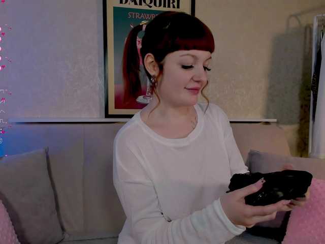 Ashley-Nicks's BongaCams show and profile