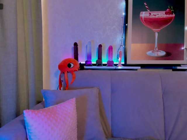 Ashley-Nicks's BongaCams show and profile