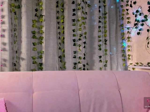 Ashley-Nicks's BongaCams show and profile