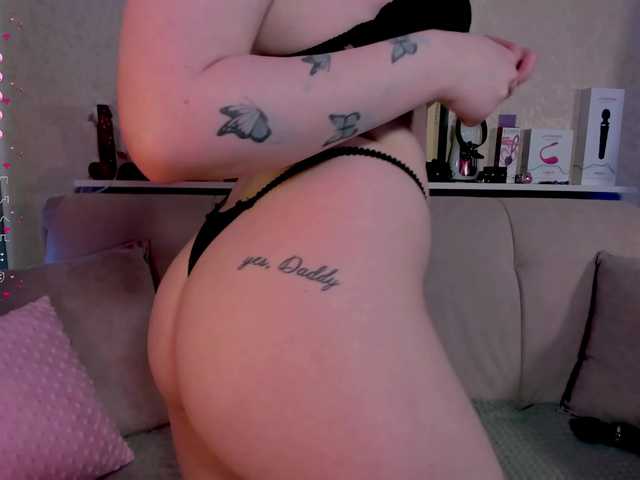 Ashley-Nicks's BongaCams show and profile