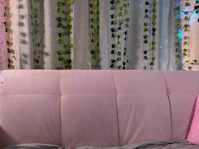 Ashley-Nicks's BongaCams show and profile