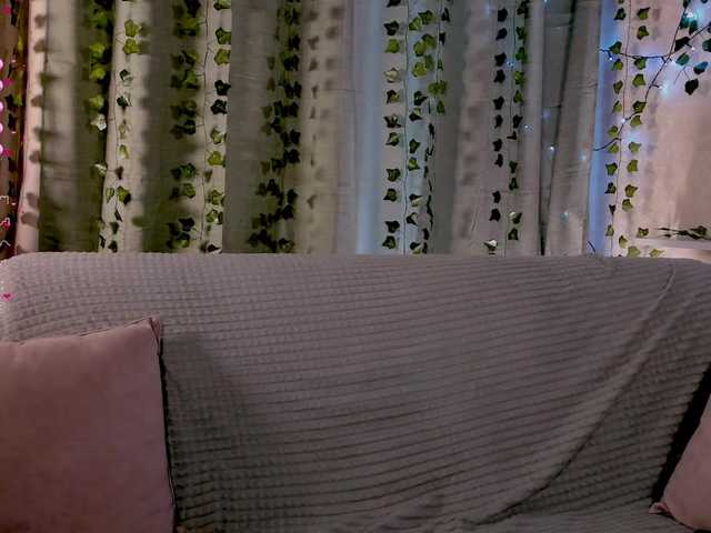 Ashley-Nicks's BongaCams show and profile