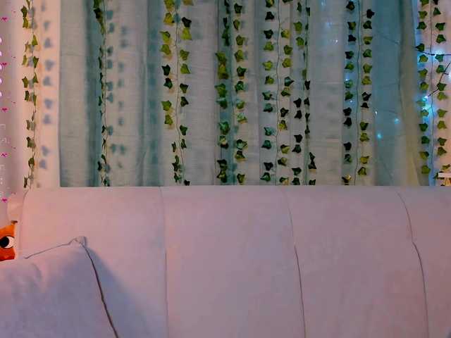 Ashley-Nicks's BongaCams show and profile