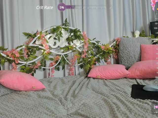  Ashley-Nicks chat room
