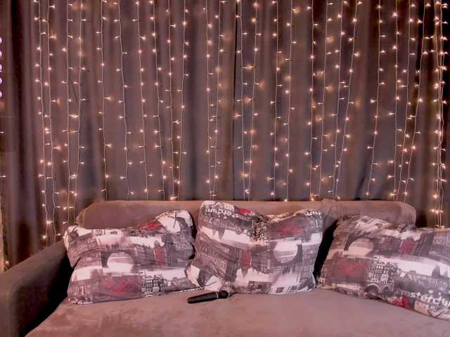 Ashley-Nicks's BongaCams show and profile