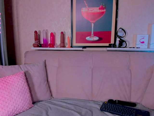 Ashley-Nicks's BongaCams show and profile