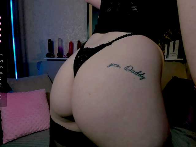 Ashley-Nicks from BongaCams is Freechat