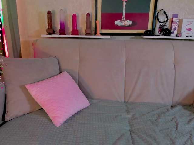 Ashley-Nicks's BongaCams show and profile