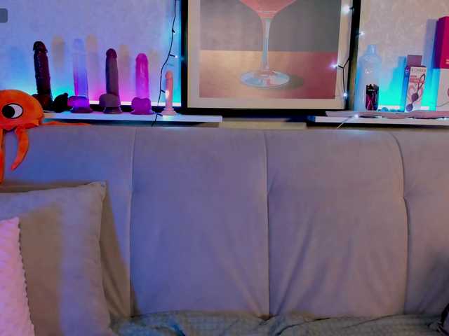 Ashley-Nicks's BongaCams show and profile