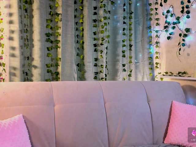 Ashley-Nicks's BongaCams show and profile