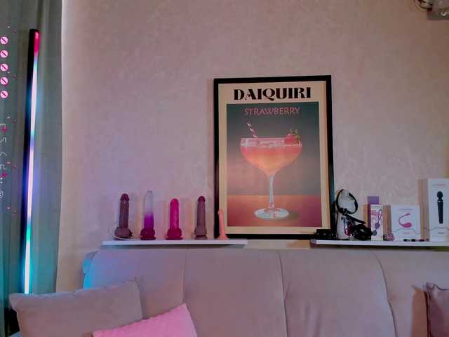 Ashley-Nicks's BongaCams show and profile