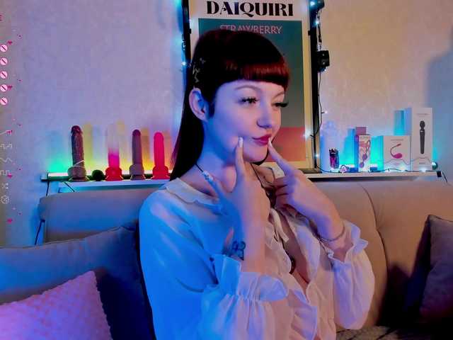 Ashley-Nicks's BongaCams show and profile