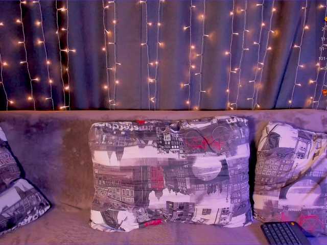 Ashley-Nicks's BongaCams show and profile