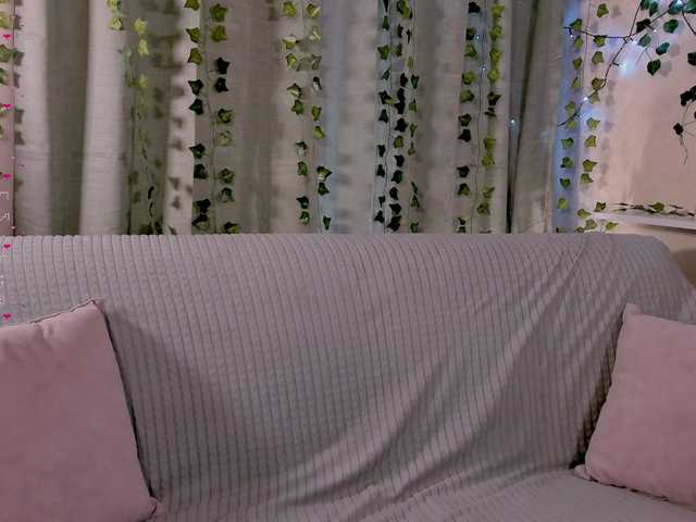 Ashley-Nicks's BongaCams show and profile