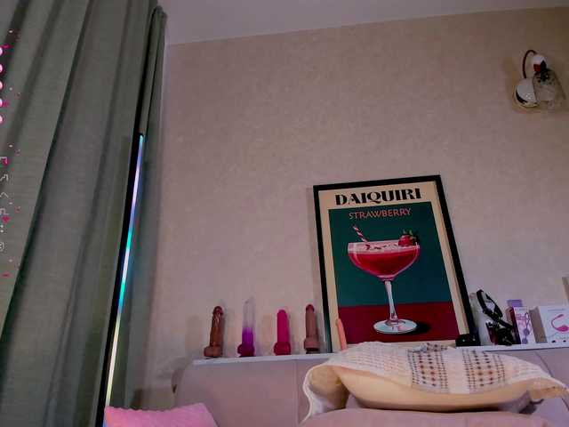 Ashley-Nicks from BongaCams is Freechat