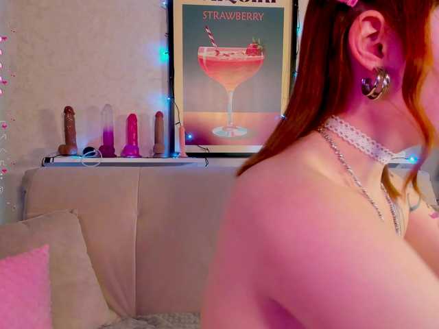 Ashley-Nicks's BongaCams show and profile