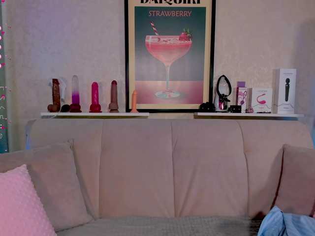 Ashley-Nicks's BongaCams show and profile