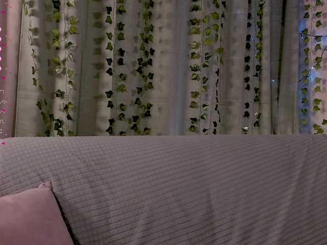 Ashley-Nicks's BongaCams show and profile