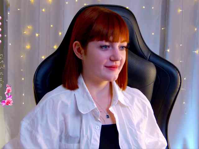 Ashley-Nicks webcam