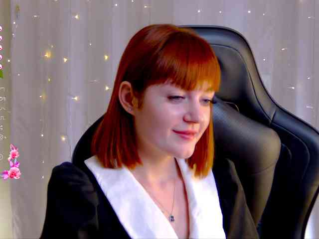 Ashley-Nicks webcam