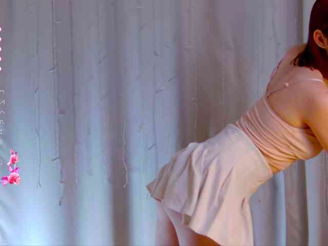 Ashley-Nicks webcam