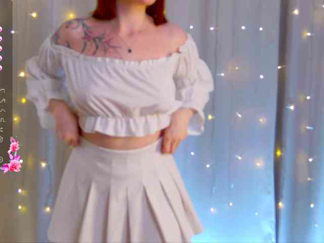 Ashley-Nicks webcam
