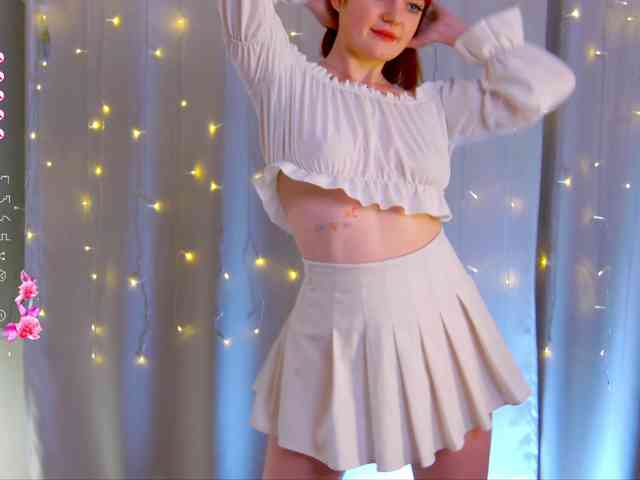 Ashley-Nicks webcam