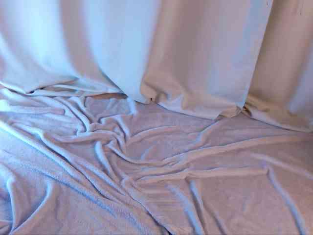 Ashley-Nicks webcam