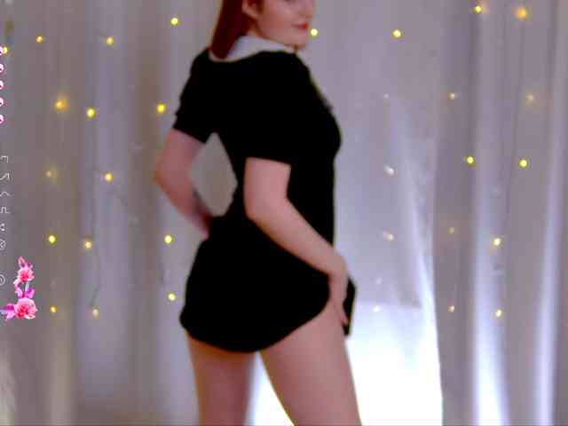 Ashley-Nicks webcam